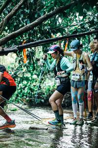 BIB: 
                            <button type="button" onclick="openModal(25416495)" class="btn btn-primary btn-sm float-right btn-popup" data-toggle="modal" data-target=".modal-high-quality">
                        <i class="fas fa-shopping-cart"></i> Add to Cart
                    </button>
                                            <button type="button" onclick="isThisMe(25416495, true)" class="btn btn-success btn-sm float-right btn-popup btn-isme hidden" data-toggle="tooltip" data-placement="bottom" title="นี่คือรูปของคุณใช่ไหม คลิกที่นี่เพื่อเอาเข้าอัลบั้ม">
                        <i class="fas fa-plus"></i> Add to album
                    </button>
                    <button type="button" onclick="isThisMe(25416495, false)" class="btn btn-warning btn-sm float-right btn-popup btn-isnotme hidden">
                        <i class="fas fa-ban"></i> Remove from album
                    </button>